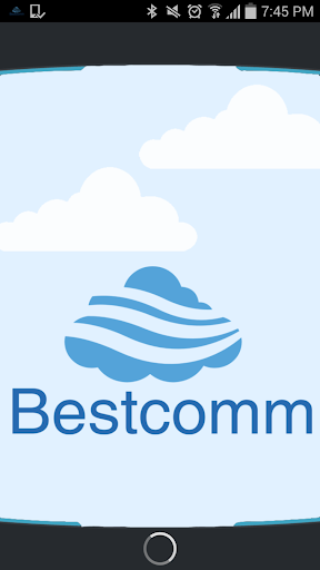 Bestcomm