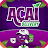 Açaí Delivery icon