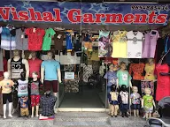 Vishal Garments photo 2