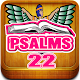 Download Psalms 22 For PC Windows and Mac 1