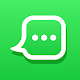 Download Messenger WhatsChat 2020 For PC Windows and Mac