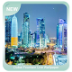 Download Dubai Fountain Live Wallpaper For PC Windows and Mac 7.1
