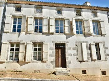 maison à Nérac (47)