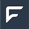 Item logo image for FUNNER