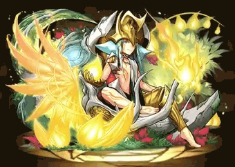 パズドラ 転生ガネーシャの評価と使い道 パズドラ攻略 神ゲー攻略