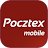 Pocztex Mobile icon