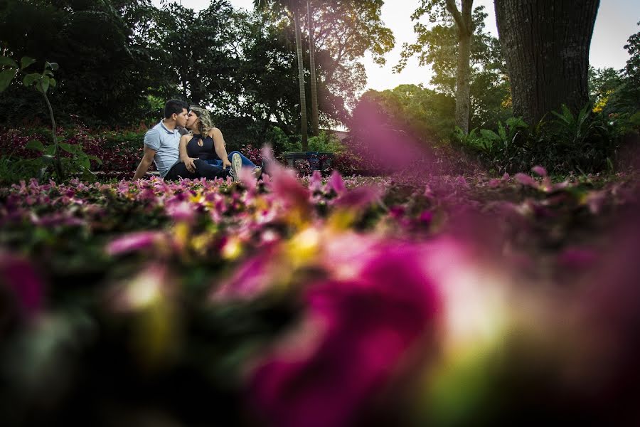 Fotógrafo de bodas Enrique Soliz (enriquesoliz). Foto del 18 de mayo 2019