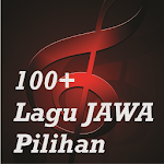 Cover Image of ดาวน์โหลด LAGU JAWA DAN CAMPURSARI PILIHAN 1.0 APK