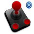 Joystick Bluetooth Pro3.1.4 (Thunkable API 28) (Paid)