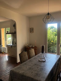 appartement à Canale-di-Verde (2B)