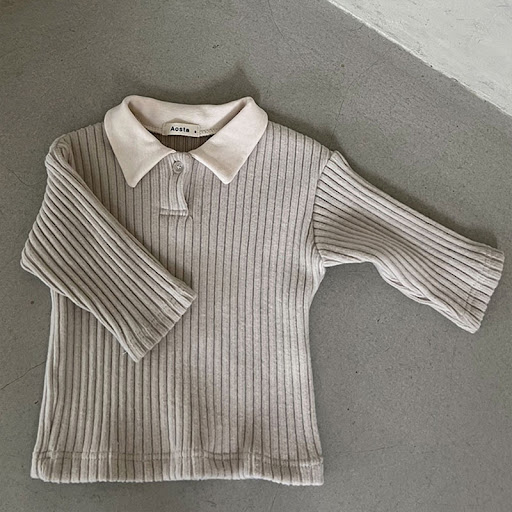 Title 1, Korean Style Baby Childrens Clothing Sunken St...