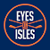 Eyes On Isles icon