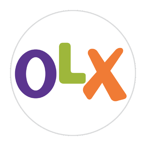 Olx nie działa 2018