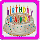 Download Ideas Birthday Cake For PC Windows and Mac 1.0