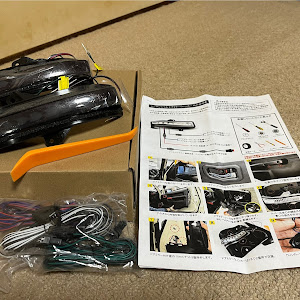 フレアワゴンカスタムスタイル MM53S