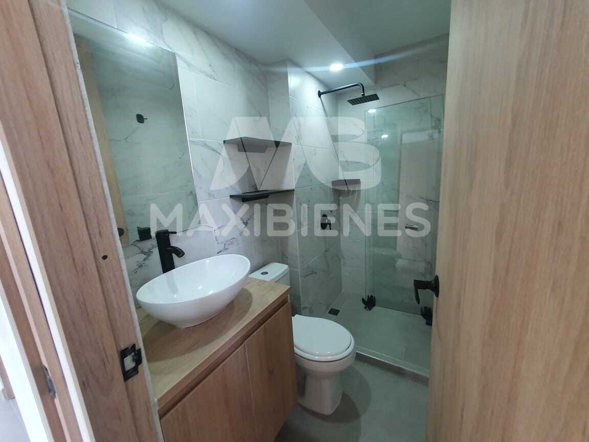 Fotos del inmueble