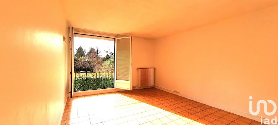 Vente appartement 3 pièces 67 m² à Bretigny-sur-orge (91220), 168 000 €