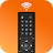 TV Remote Control For Smart TV icon