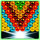 تحميل التطبيق Bubble Shooter التثبيت أحدث APK تنزيل