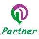 Download Farm2Door Partner For PC Windows and Mac 1.7