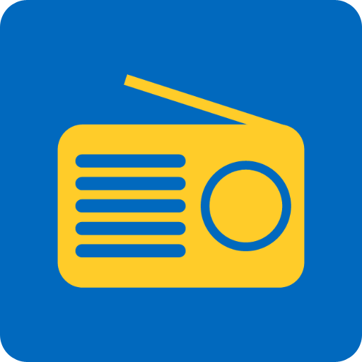 Sverige Radio 音樂 App LOGO-APP開箱王