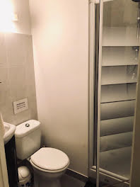 appartement à Paris 14ème (75)