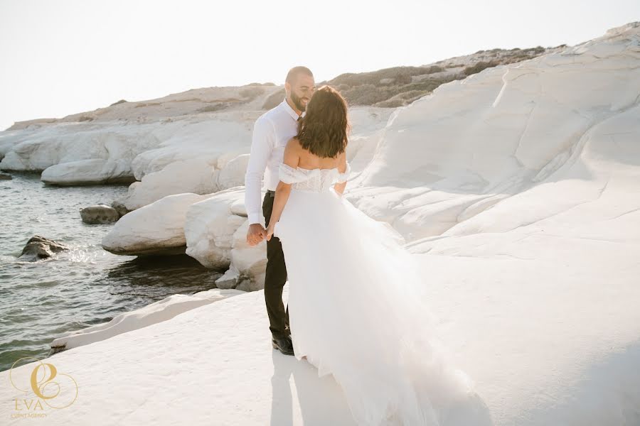 Wedding photographer Dmitrii Lykhnitskyi (lykhnytskyy). Photo of 21 December 2023