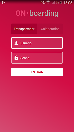 Onboarding Pardini - v2.2.7 PRD