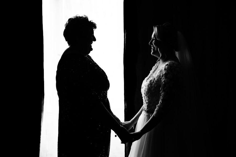 Fotógrafo de bodas Flavius Partan (artan). Foto del 18 de agosto 2023