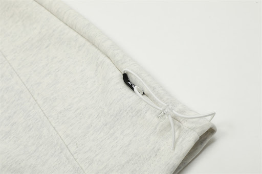 Title 10, Mens Loose Casual Trousers Vibe