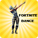 Download All Fortnite Dance song 2018 For PC Windows and Mac 1.0