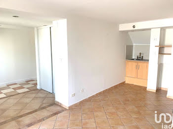 appartement à Marseille 15ème (13)