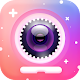 Download Selfie Photo Sweet - Camera Beauty Selfie For PC Windows and Mac 1.0.1