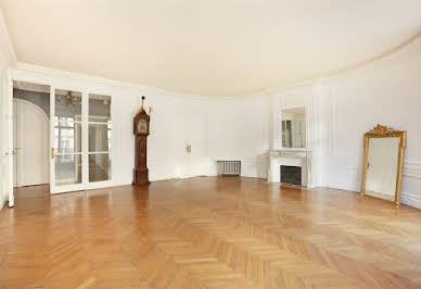 Appartement 4