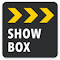 Item logo image for Showbox APK Download - Latest ShowBox 5.35