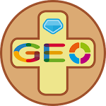 GeoJump Apk