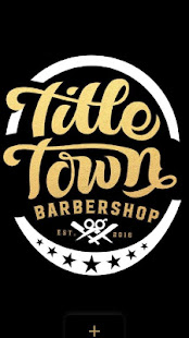 TitleTown Barbers(圖1)-速報App