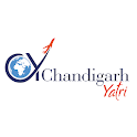 Chandigarh Yatri icon