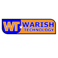 WARISH - AEPS DMR RECHARGE TRAVEL  Matm