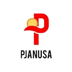 Cover Image of ดาวน์โหลด PJANUSA - KTA Koperasi PJANUSA 1.1.0 APK