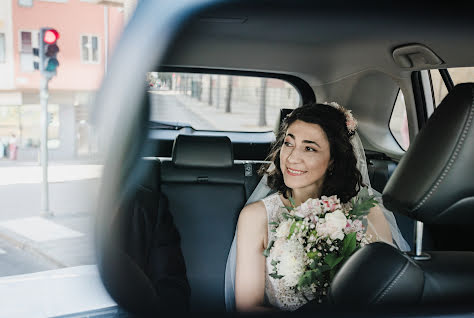 Photographe de mariage Olena Markstedt (chaikomarkstedt). Photo du 20 août 2023