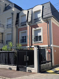 appartement à Le Blanc-Mesnil (93)