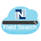 Item logo image for Show Netsuite Field IDs