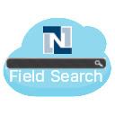 Show Netsuite Field IDs