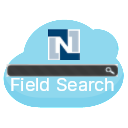 Show Netsuite Field IDs chrome extension