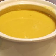 Hot 7 新鐵板料理