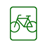 BikeNode icon