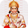 Hanuman Chalisa icon