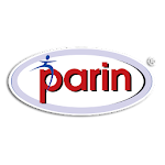 Cover Image of Download Parin Furniture LTD Sales App 1.6 APK