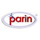 Download Parin Furniture LTD Sales App For PC Windows and Mac 1.2